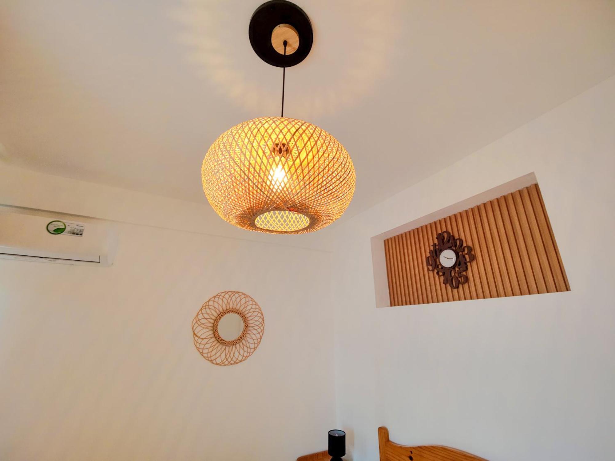 Fibonacci Beachfront Apartment Flic-en-Flacq Zewnętrze zdjęcie